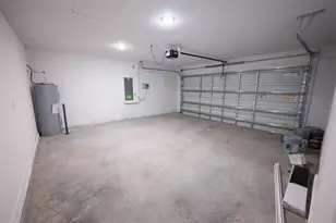 4124 River Beacon Blvd, Davenport, FL 33837 - Photo 11