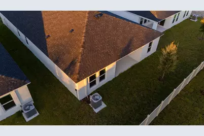 4124 River Beacon Boulevard, Davenport, FL 33837 - Photo 55