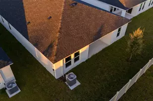 4124 River Beacon Blvd, Davenport, FL 33837 - Photo 55