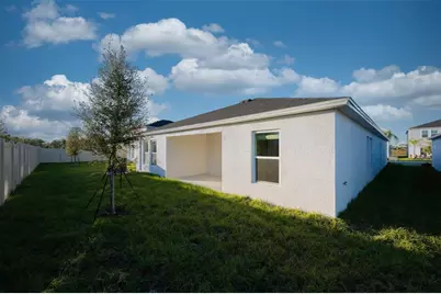 4124 River Beacon Boulevard, Davenport, FL 33837 - Photo 31