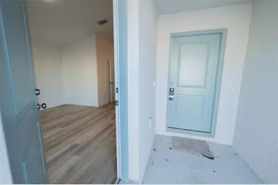 4124 River Beacon Boulevard, Davenport, FL 33837 - Photo 43