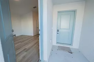 4124 River Beacon Blvd, Davenport, FL 33837 - Photo 43