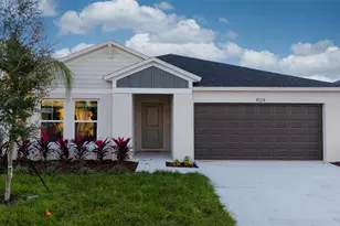 4124 River Beacon Blvd, Davenport, FL 33837 - Photo 59