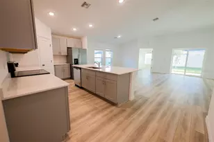 4124 River Beacon Blvd, Davenport, FL 33837 - Photo 3