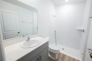 4124 River Beacon Blvd, Davenport, FL 33837 - Photo 51