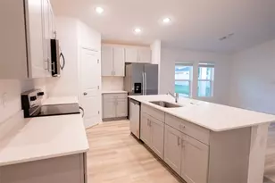 4124 River Beacon Blvd, Davenport, FL 33837 - Photo 17