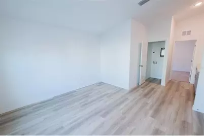 4124 River Beacon Boulevard, Davenport, FL 33837 - Photo 47