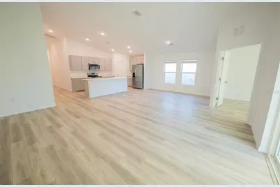 4124 River Beacon Boulevard, Davenport, FL 33837 - Photo 7