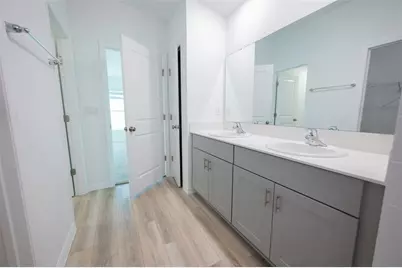 4124 River Beacon Boulevard, Davenport, FL 33837 - Photo 25