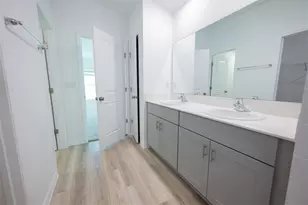 4124 River Beacon Blvd, Davenport, FL 33837 - Photo 25