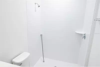 4124 River Beacon Boulevard, Davenport, FL 33837 - Photo 27