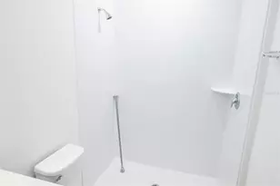 4124 River Beacon Blvd, Davenport, FL 33837 - Photo 27