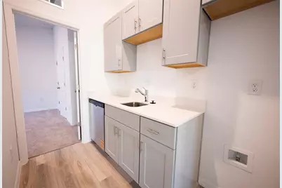 4124 River Beacon Boulevard, Davenport, FL 33837 - Photo 15