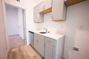 4124 River Beacon Blvd, Davenport, FL 33837 - Photo 15