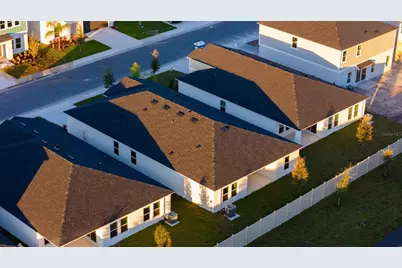 4124 River Beacon Boulevard, Davenport, FL 33837 - Photo 35