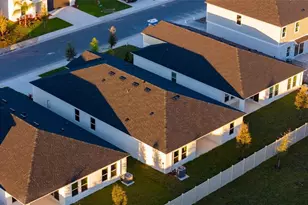 4124 River Beacon Blvd, Davenport, FL 33837 - Photo 35