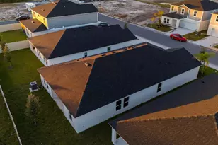 4124 River Beacon Blvd, Davenport, FL 33837 - Photo 57