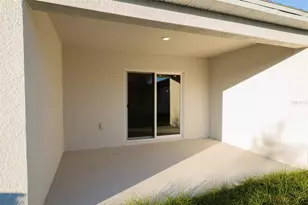 4124 River Beacon Blvd, Davenport, FL 33837 - Photo 23