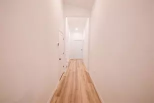 4124 River Beacon Blvd, Davenport, FL 33837 - Photo 19