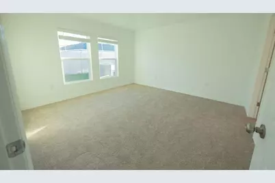 4124 River Beacon Boulevard, Davenport, FL 33837 - Photo 33