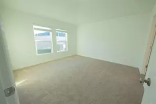 4124 River Beacon Blvd, Davenport, FL 33837 - Photo 33