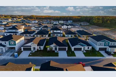 4124 River Beacon Boulevard, Davenport, FL 33837 - Photo 13