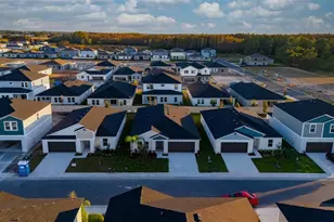 4124 River Beacon Blvd, Davenport, FL 33837 - Photo 13