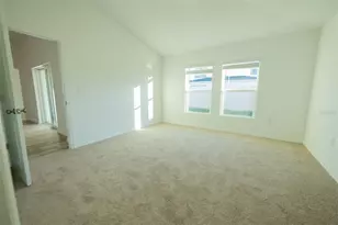 4124 River Beacon Blvd, Davenport, FL 33837 - Photo 45