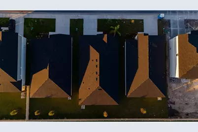 4124 River Beacon Boulevard, Davenport, FL 33837 - Photo 29