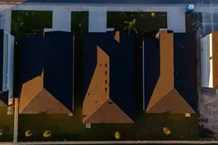 4124 River Beacon Blvd, Davenport, FL 33837 - Photo 29