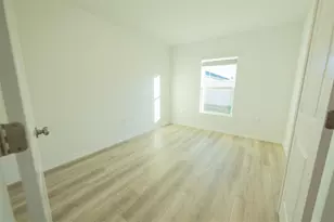 4124 River Beacon Blvd, Davenport, FL 33837 - Photo 41