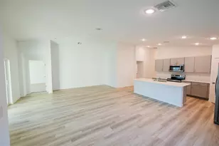 4124 River Beacon Blvd, Davenport, FL 33837 - Photo 21