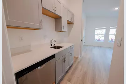 4124 River Beacon Boulevard, Davenport, FL 33837 - Photo 49