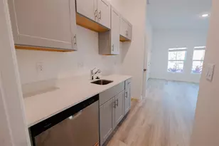 4124 River Beacon Blvd, Davenport, FL 33837 - Photo 49