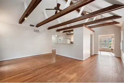 825 Oakdale Street, Windermere, FL 34786 - Photo 23