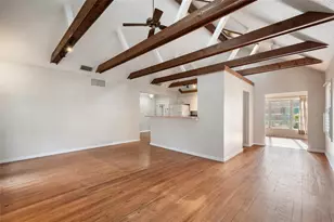 825 Oakdale St, Windermere, FL 34786 - Photo 23