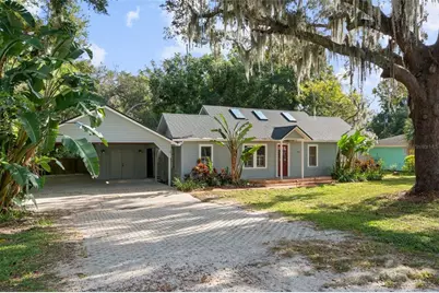 825 Oakdale Street, Windermere, FL 34786 - Photo 37