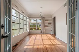 825 Oakdale St, Windermere, FL 34786 - Photo 9