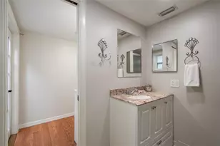 825 Oakdale St, Windermere, FL 34786 - Photo 35