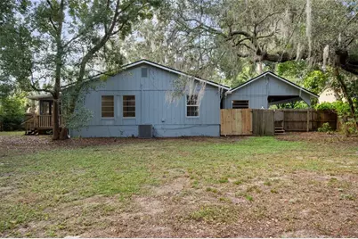 825 Oakdale Street, Windermere, FL 34786 - Photo 43