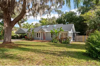 825 Oakdale Street, Windermere, FL 34786 - Photo 41