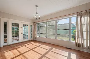 825 Oakdale St, Windermere, FL 34786 - Photo 11