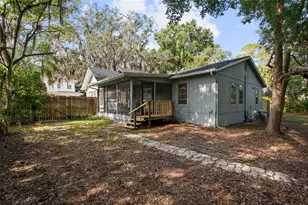825 Oakdale St, Windermere, FL 34786 - Photo 45