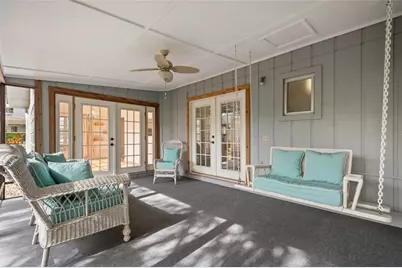 825 Oakdale Street, Windermere, FL 34786 - Photo 21