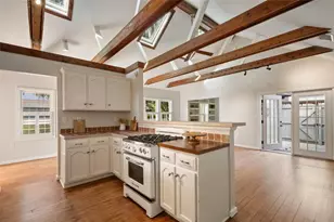 825 Oakdale St, Windermere, FL 34786 - Photo 15