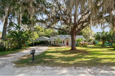 825 Oakdale Street, Windermere, FL 34786 - Photo 39