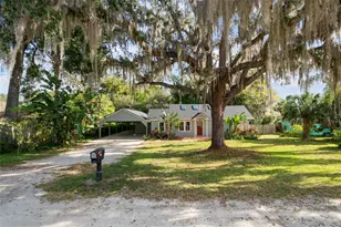 825 Oakdale St, Windermere, FL 34786 - Photo 39