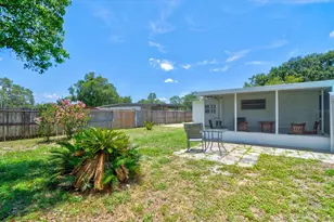 4113 Seybold Ave, Orlando, FL 32808 - Photo 23