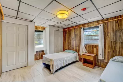 4113 Seybold Avenue, Orlando, FL 32808 - Photo 15