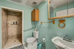 4113 Seybold Ave, Orlando, FL 32808 - Photo 19